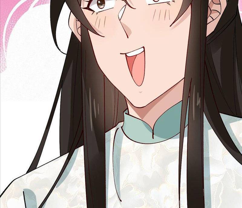 Công Tử Biệt Tú!: Chapter 44