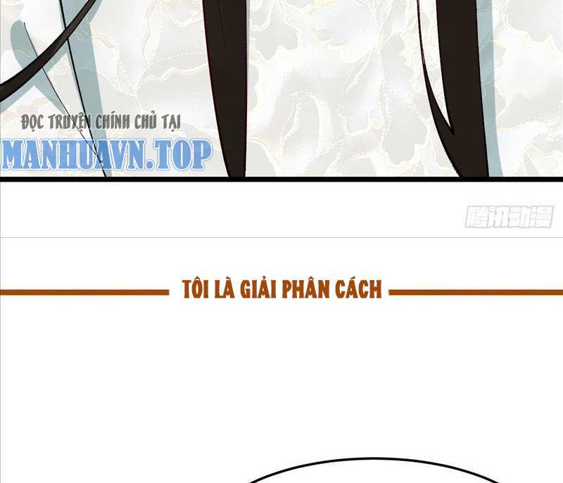 Công Tử Biệt Tú!: Chapter 44
