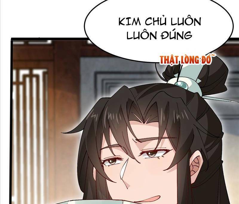 Công Tử Biệt Tú!: Chapter 44