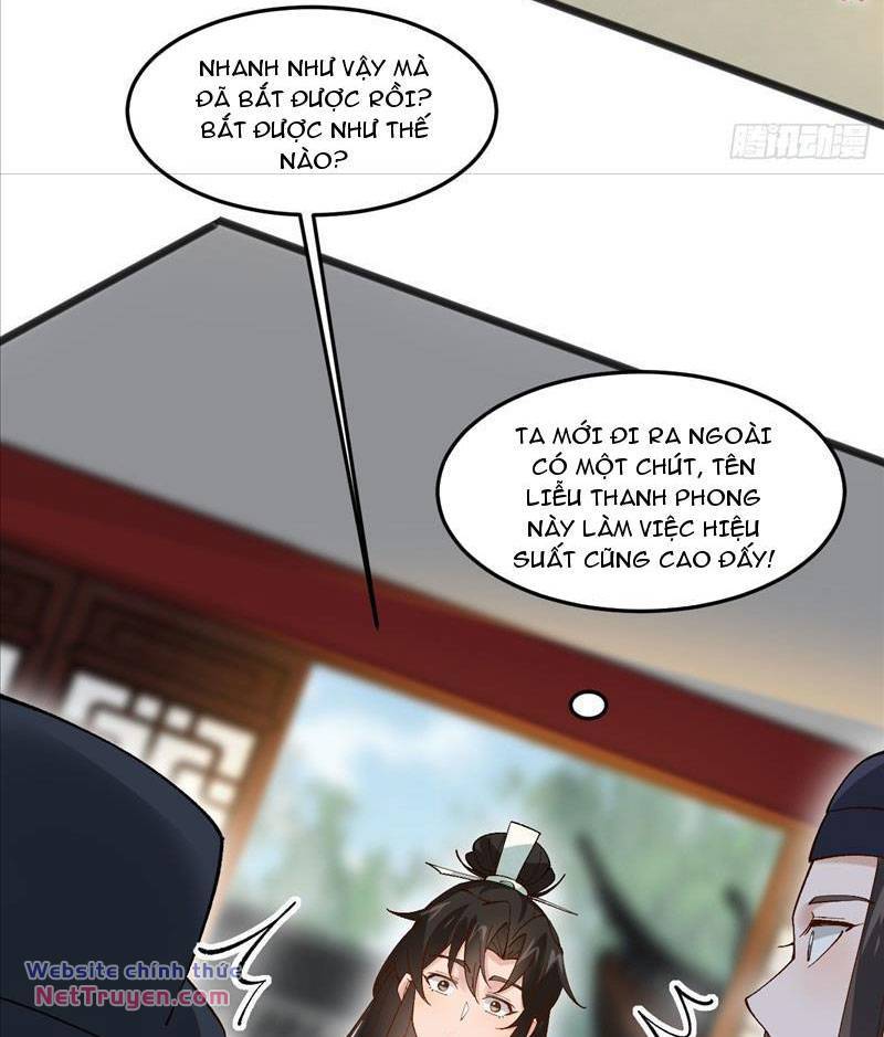 Công Tử Biệt Tú!: Chapter 44
