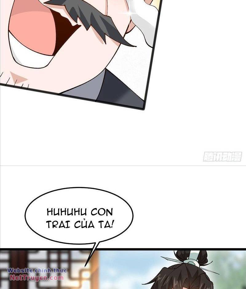 Công Tử Biệt Tú!: Chapter 44