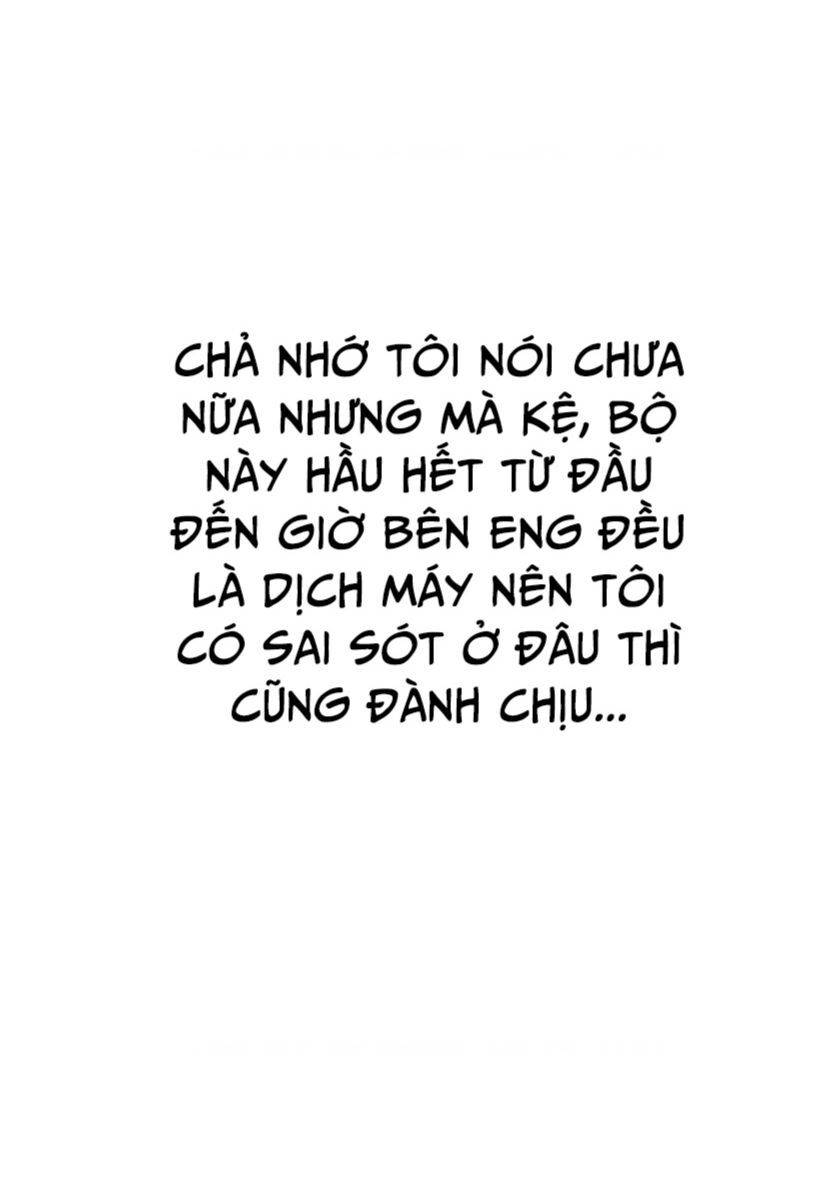 Majutsugakuin Wo Shuseki De Sotsugyou Shita Ore Ga Boukensha Wo Hajimeru No Wa Sonna Ni Okashii Daro: Chuong 23