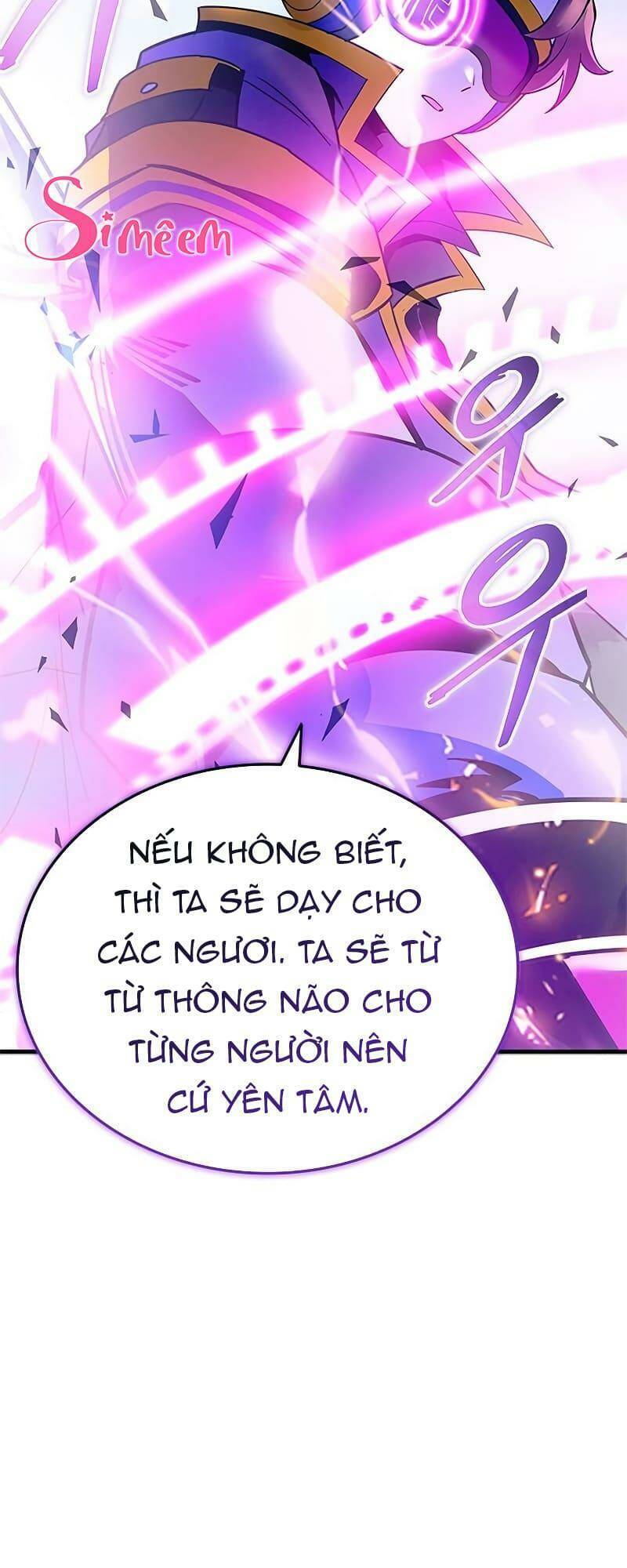 Tiêu Diệt Ác Nhân: Chương 135