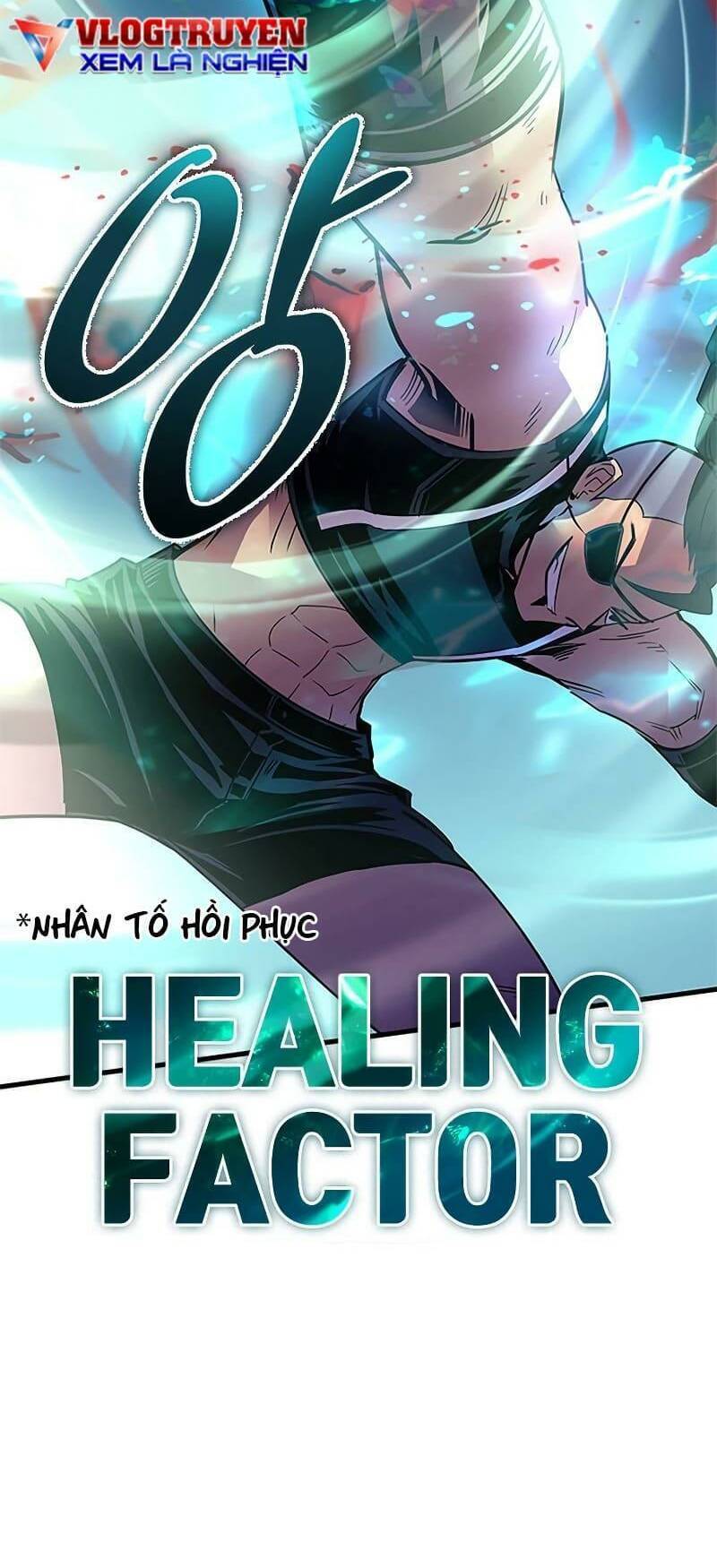 Tiêu Diệt Ác Nhân: Chương 135