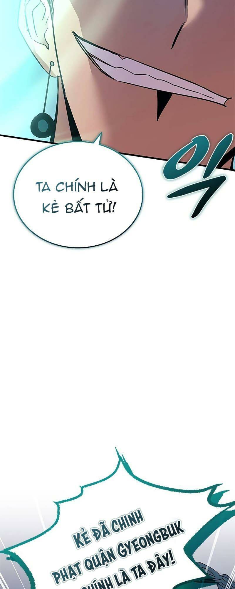Tiêu Diệt Ác Nhân: Chương 135