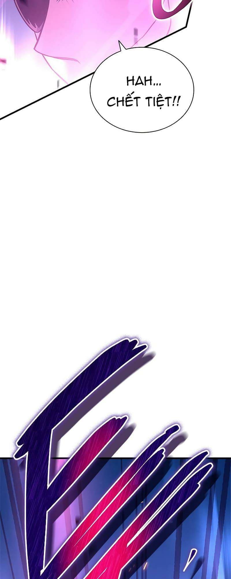 Tiêu Diệt Ác Nhân: Chương 135