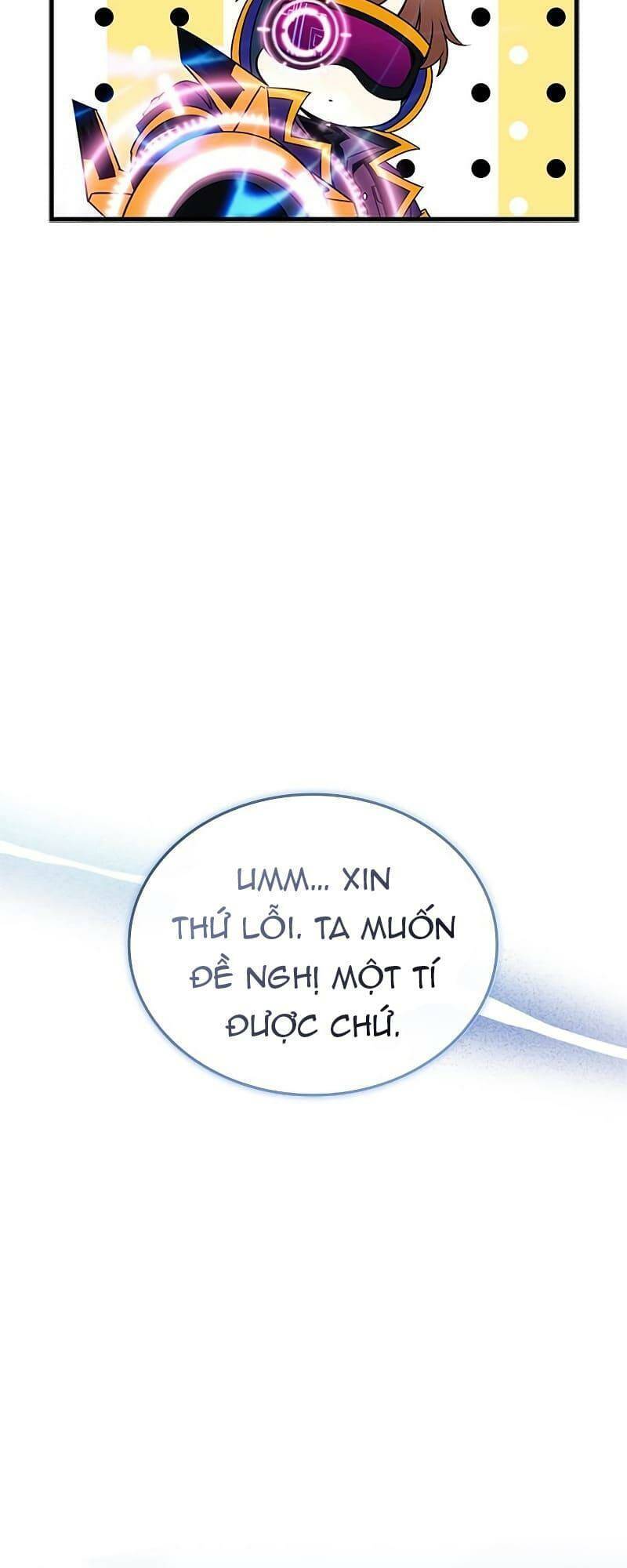 Tiêu Diệt Ác Nhân: Chương 135