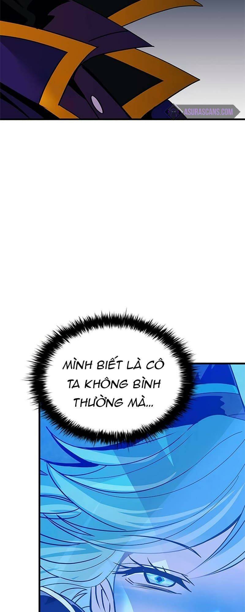 Tiêu Diệt Ác Nhân: Chương 135