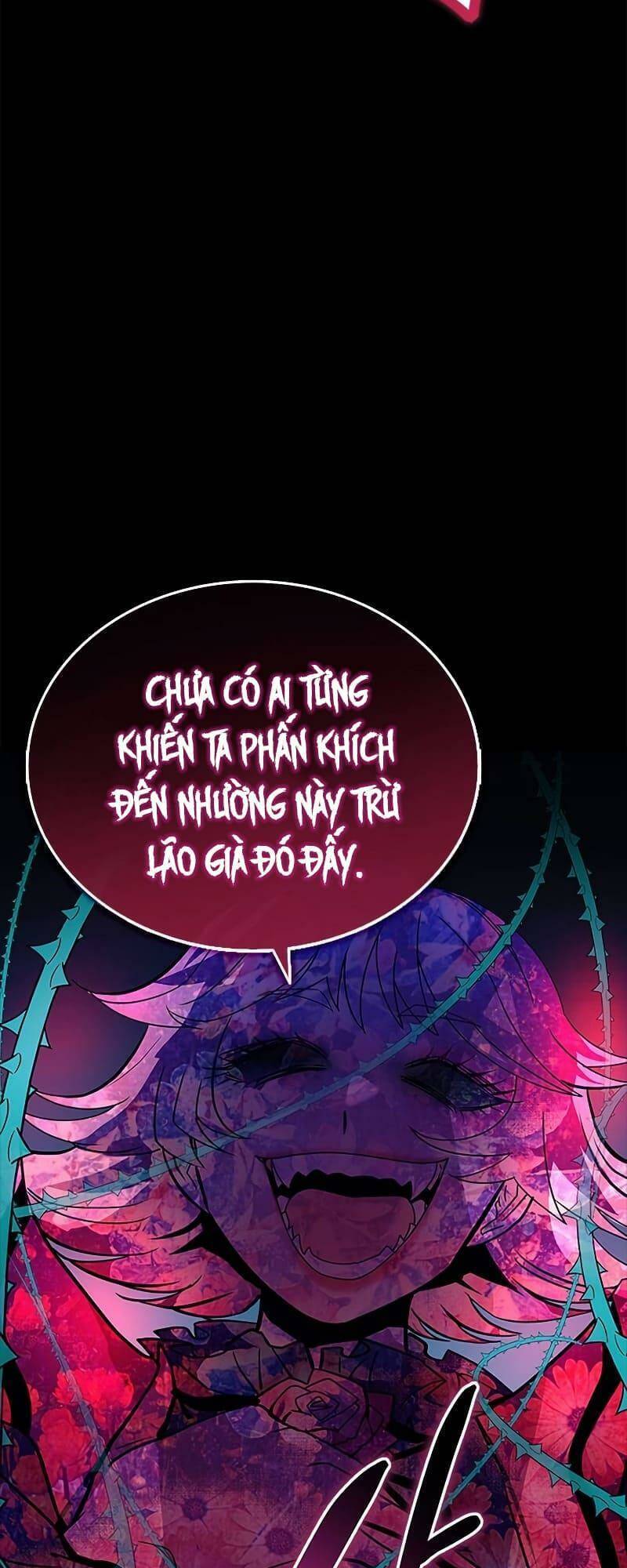 Tiêu Diệt Ác Nhân: Chương 135