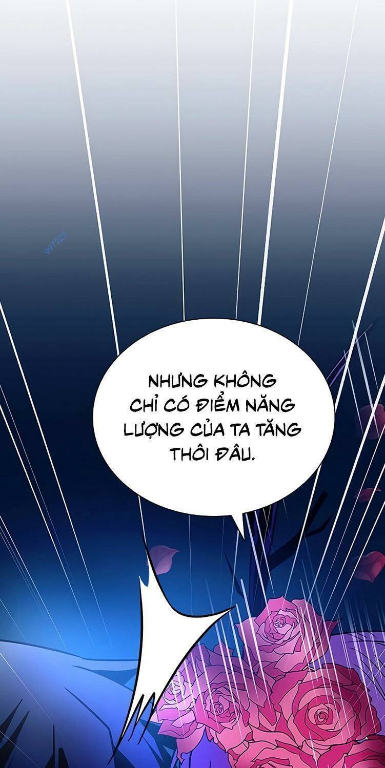 Tiêu Diệt Ác Nhân: Chương 136