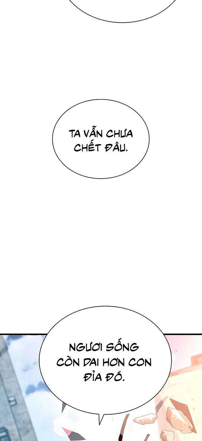 Tiêu Diệt Ác Nhân: Chương 136