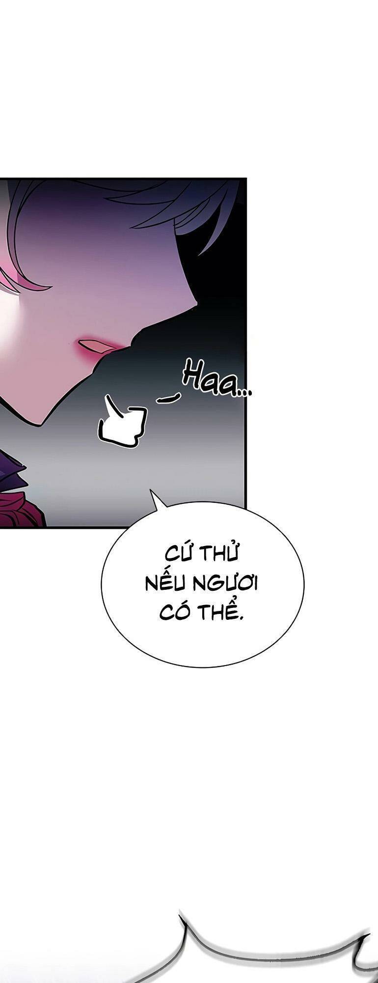 Tiêu Diệt Ác Nhân: Chương 136