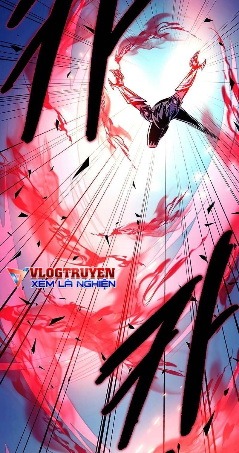 Tiêu Diệt Ác Nhân: Chương 137