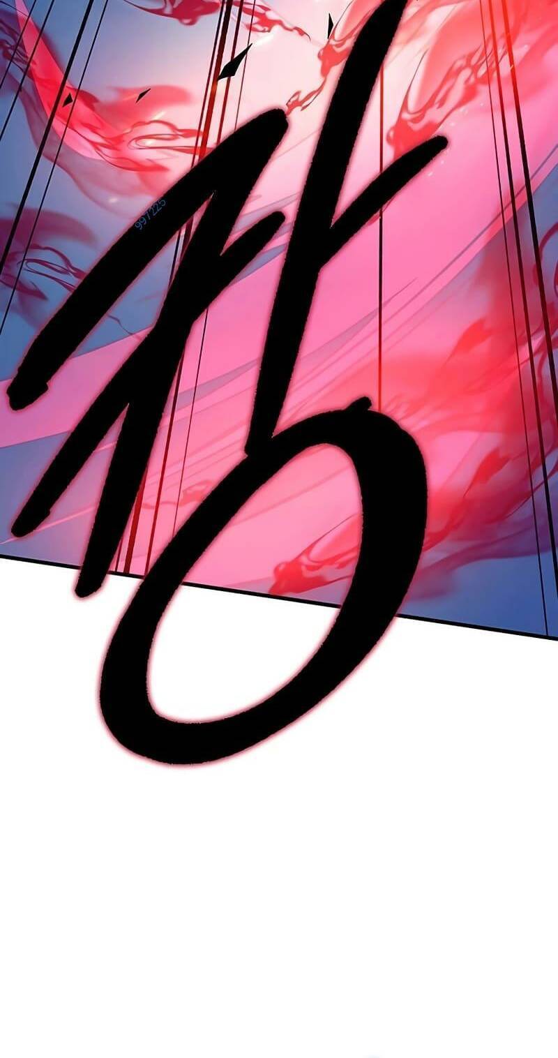 Tiêu Diệt Ác Nhân: Chương 137