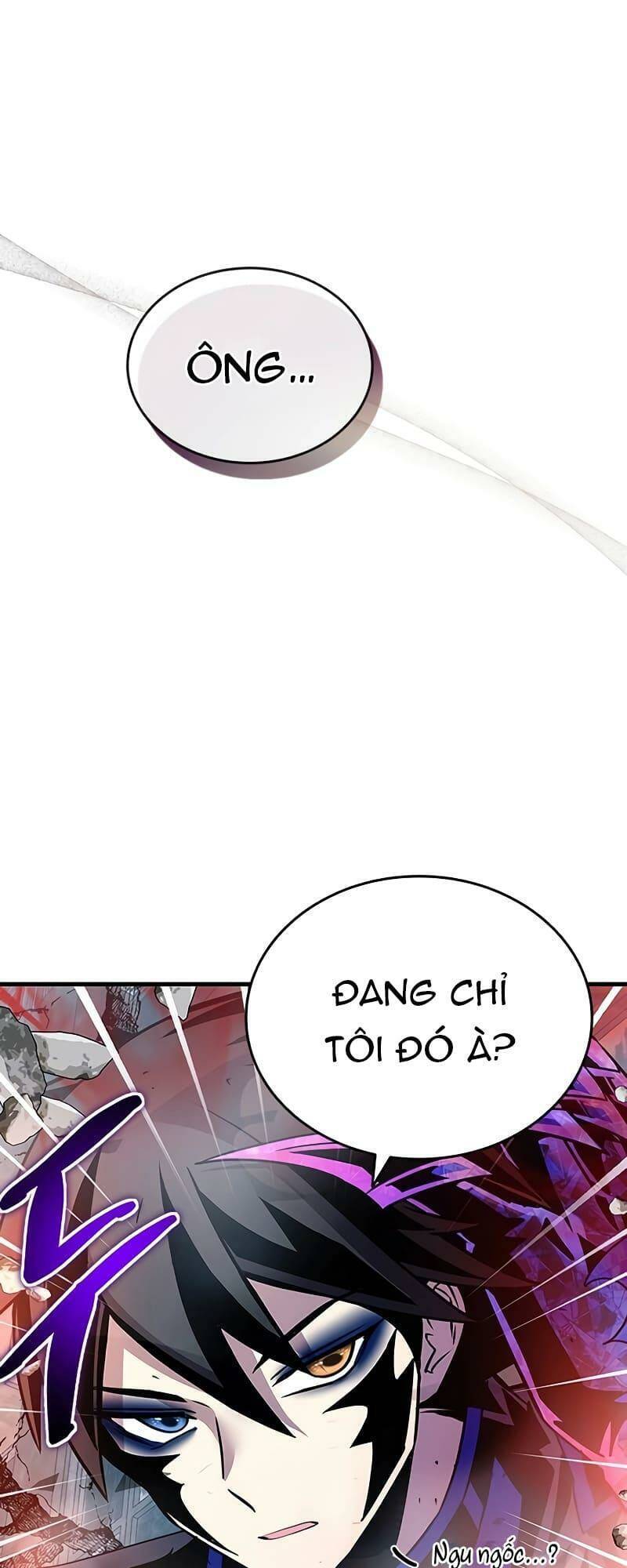 Tiêu Diệt Ác Nhân: Chương 137