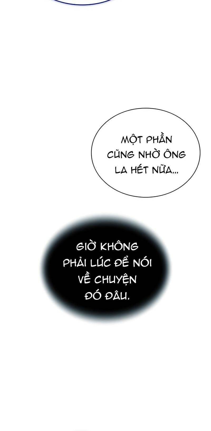 Tiêu Diệt Ác Nhân: Chương 137