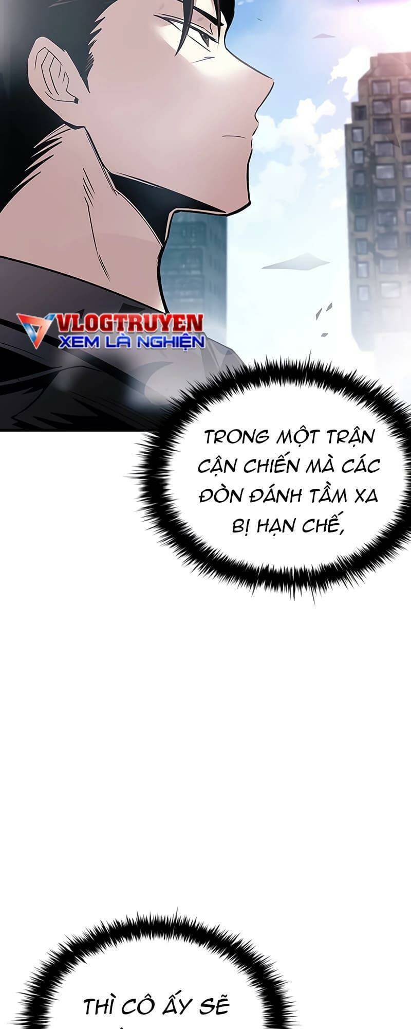 Tiêu Diệt Ác Nhân: Chương 137