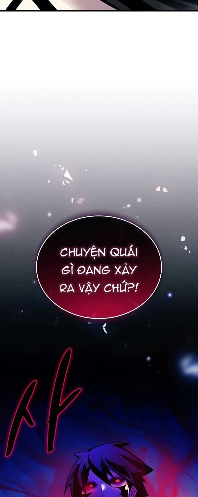 Tiêu Diệt Ác Nhân: Chương 137