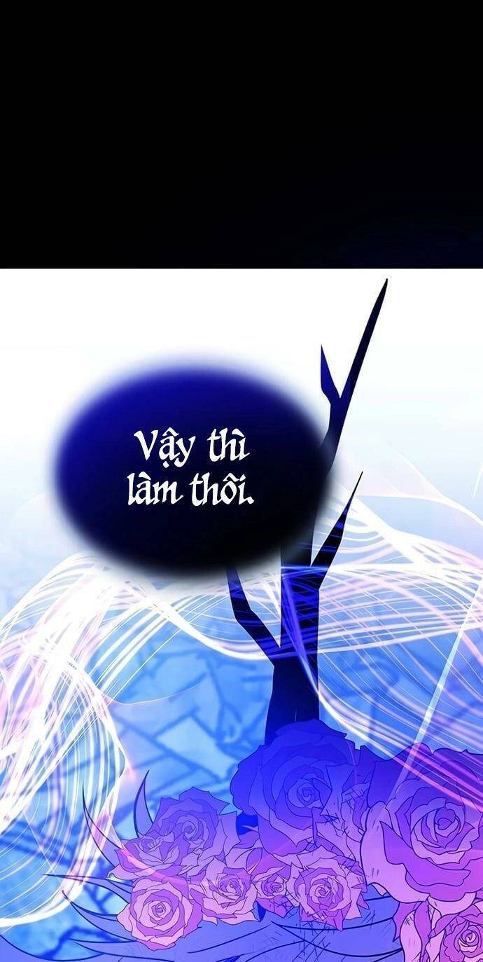 Tiêu Diệt Ác Nhân: Chương 139