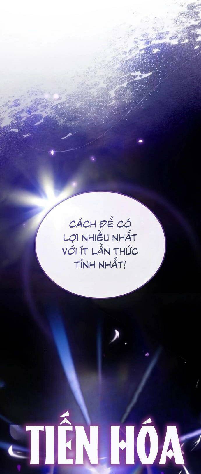 Tiêu Diệt Ác Nhân: Chương 139
