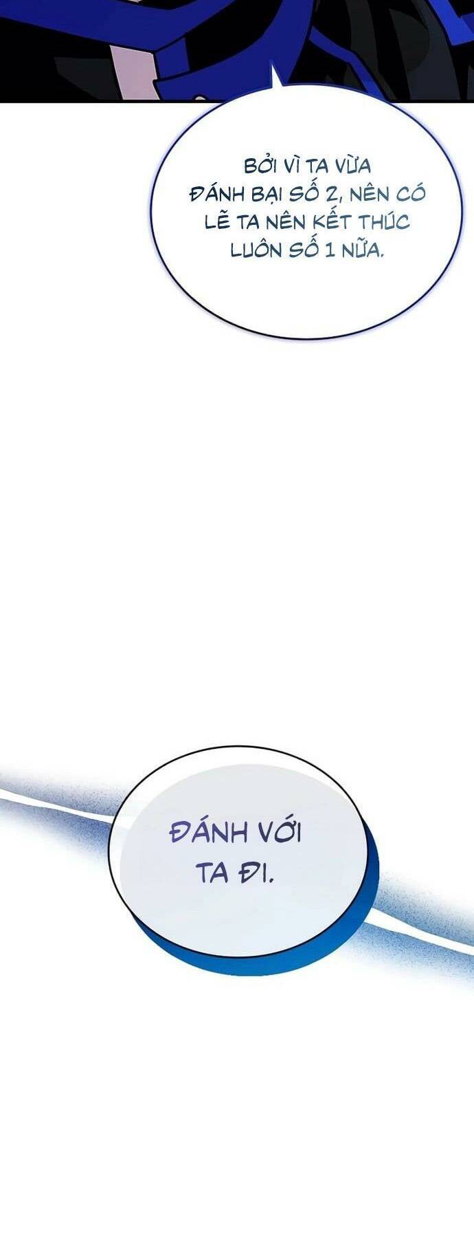 Tiêu Diệt Ác Nhân: Chương 139