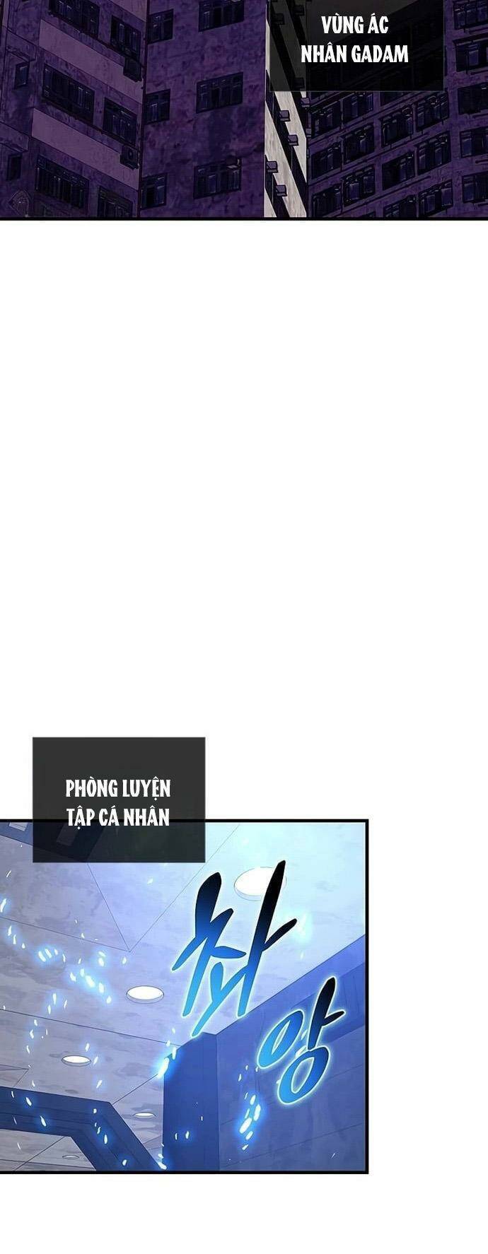Tiêu Diệt Ác Nhân: Chương 139