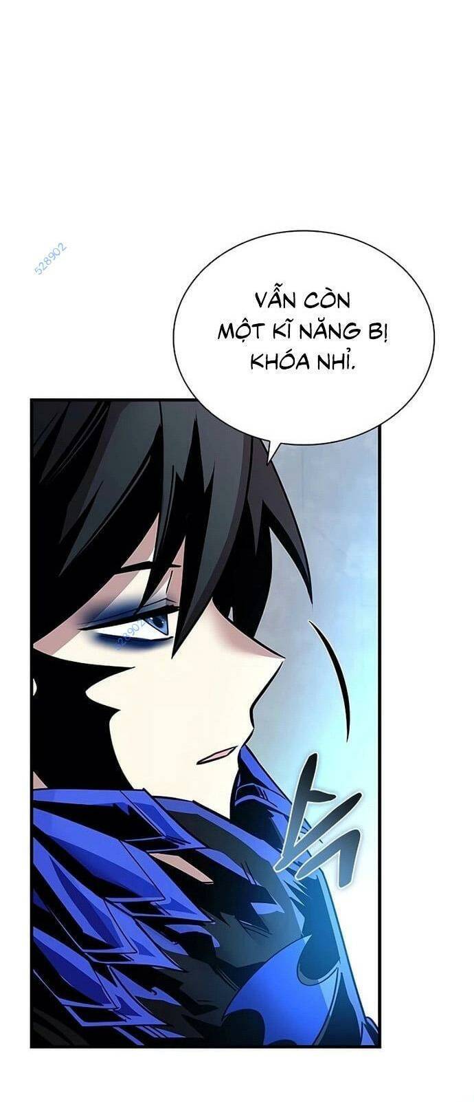 Tiêu Diệt Ác Nhân: Chương 139