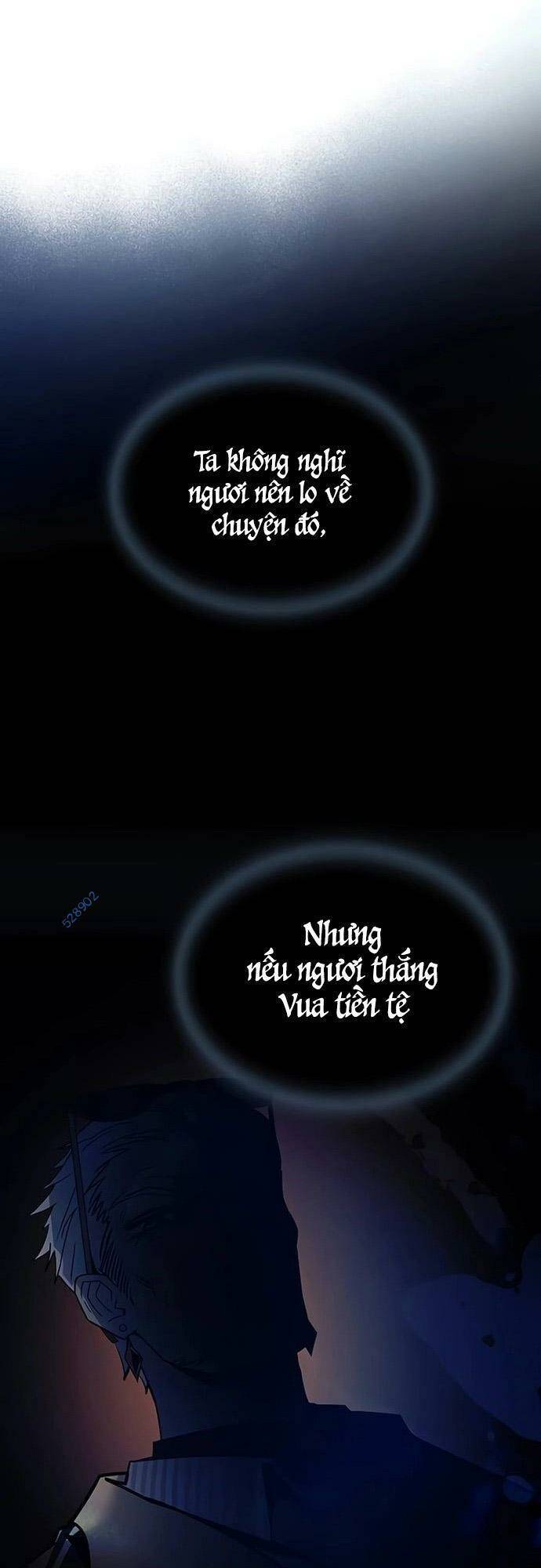 Tiêu Diệt Ác Nhân: Chương 139