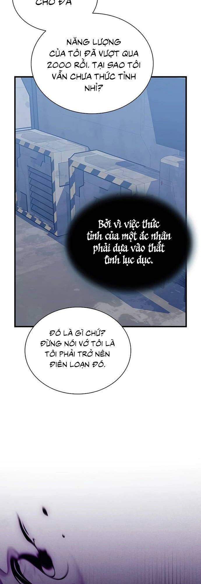 Tiêu Diệt Ác Nhân: Chương 139