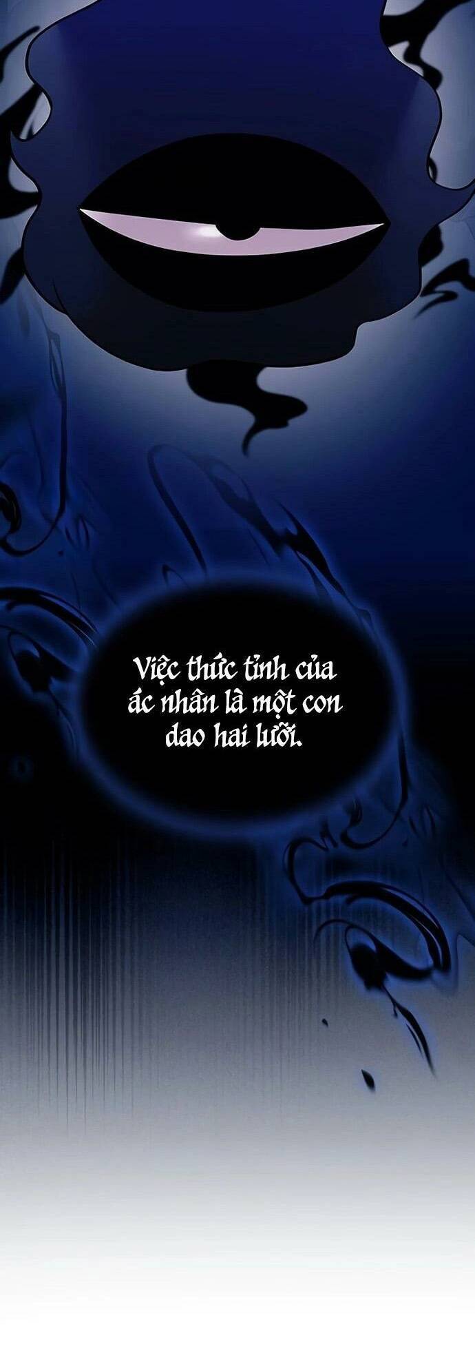 Tiêu Diệt Ác Nhân: Chương 139