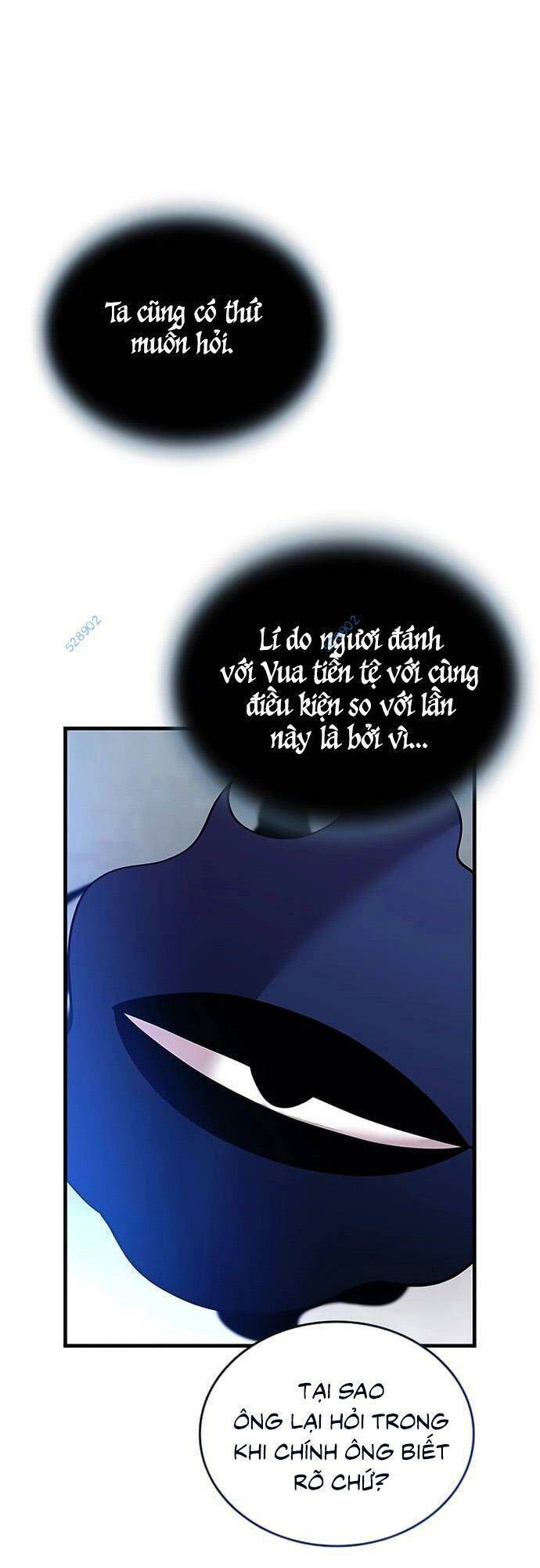Tiêu Diệt Ác Nhân: Chương 139