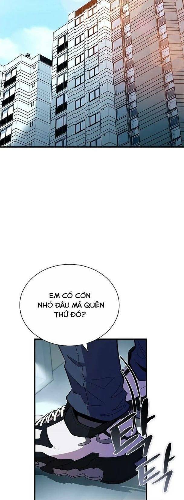 Tiêu Diệt Ác Nhân: Chương 140
