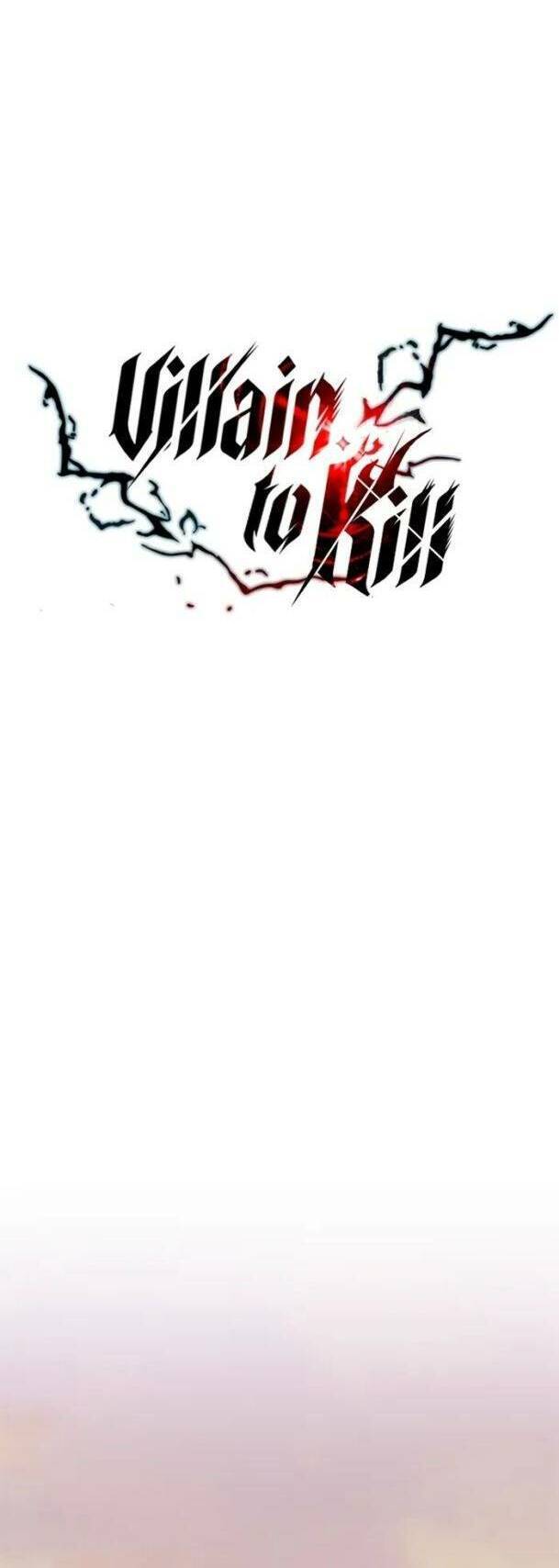 Tiêu Diệt Ác Nhân: Chương 140