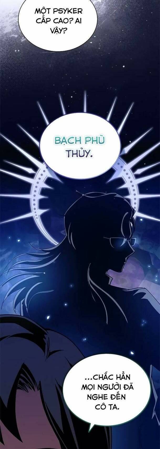 Tiêu Diệt Ác Nhân: Chương 140