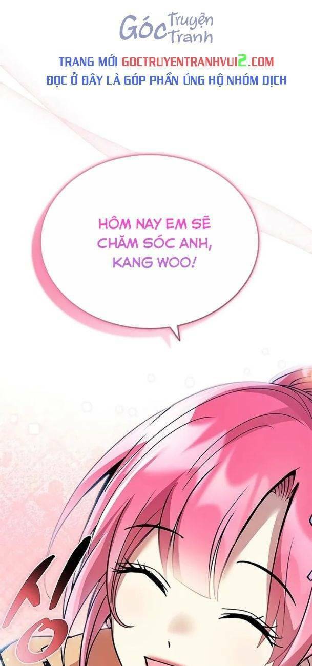 Tiêu Diệt Ác Nhân: Chương 140