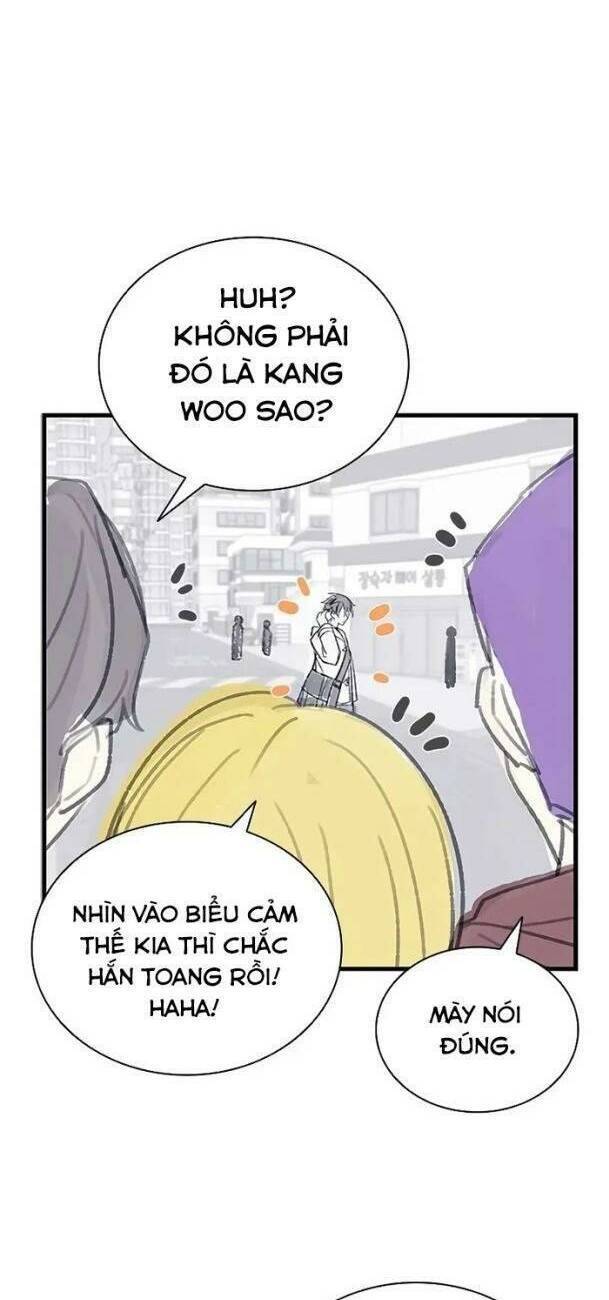 Tiêu Diệt Ác Nhân: Chương 140