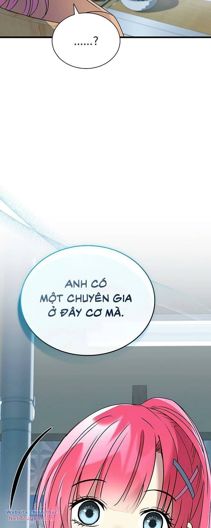 Tiêu Diệt Ác Nhân: Chương 141