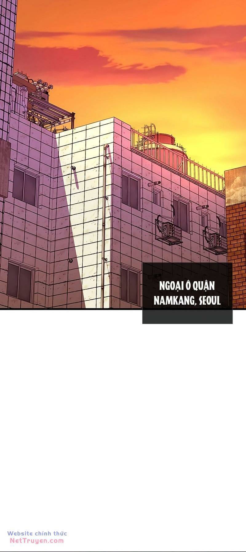 Tiêu Diệt Ác Nhân: Chương 141