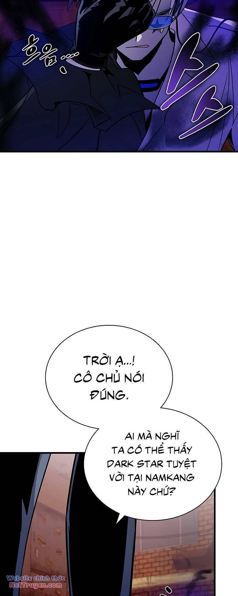 Tiêu Diệt Ác Nhân: Chương 141