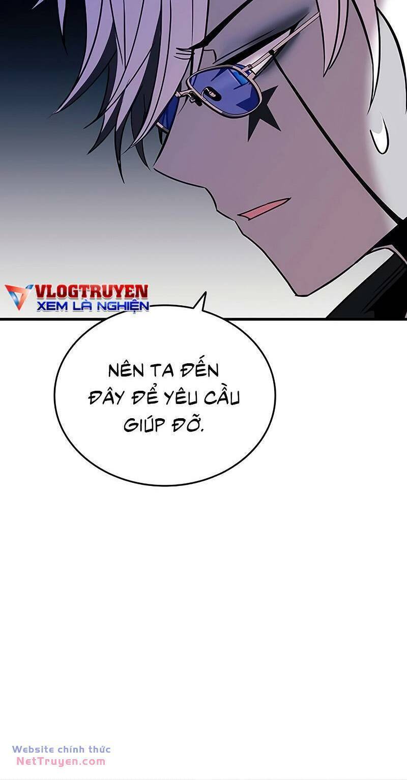 Tiêu Diệt Ác Nhân: Chương 141