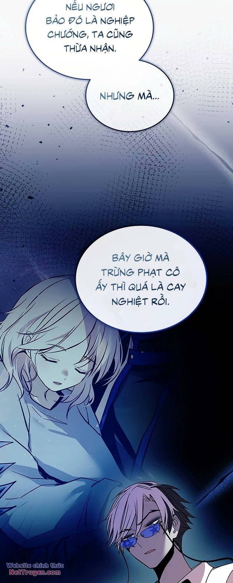 Tiêu Diệt Ác Nhân: Chương 141