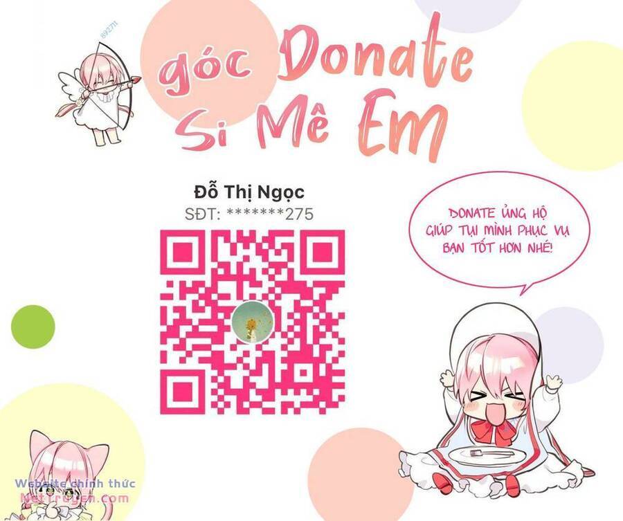 Tiêu Diệt Ác Nhân: Chương 141