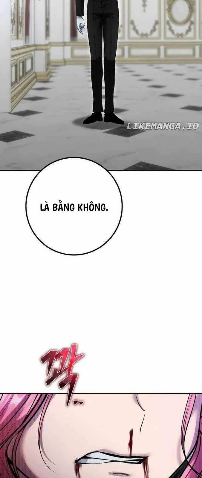 Tôi Mạnh Hơn Anh Hùng: Chapter 36