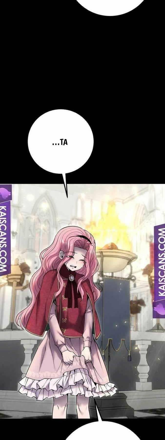 Tôi Mạnh Hơn Anh Hùng: Chapter 36