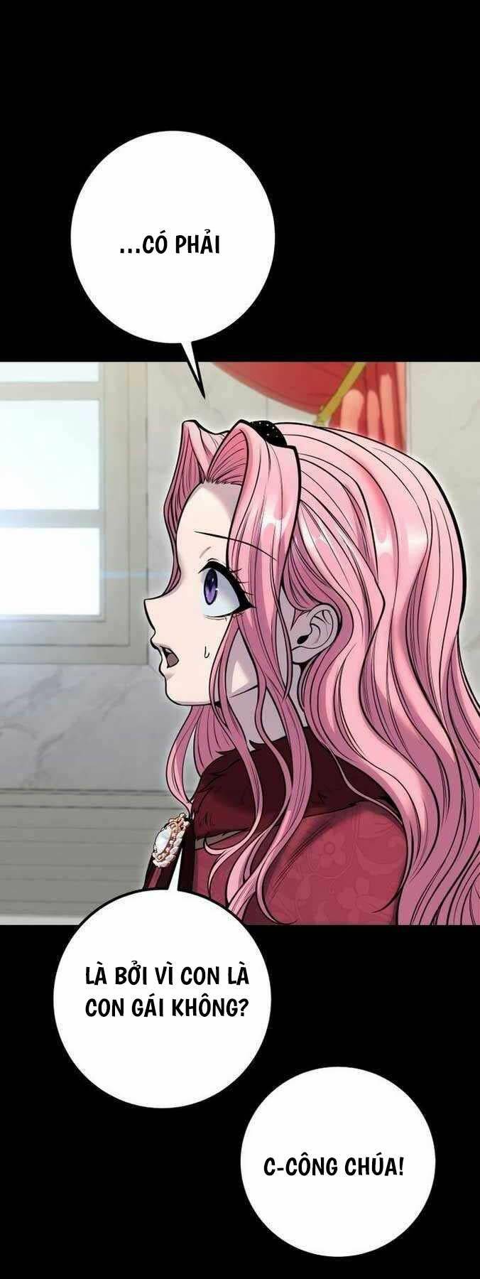 Tôi Mạnh Hơn Anh Hùng: Chapter 36