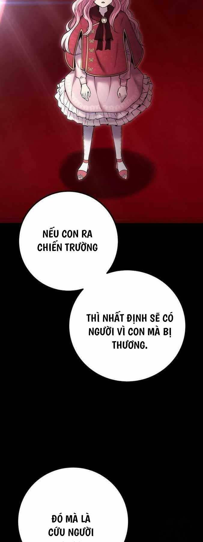 Tôi Mạnh Hơn Anh Hùng: Chapter 36