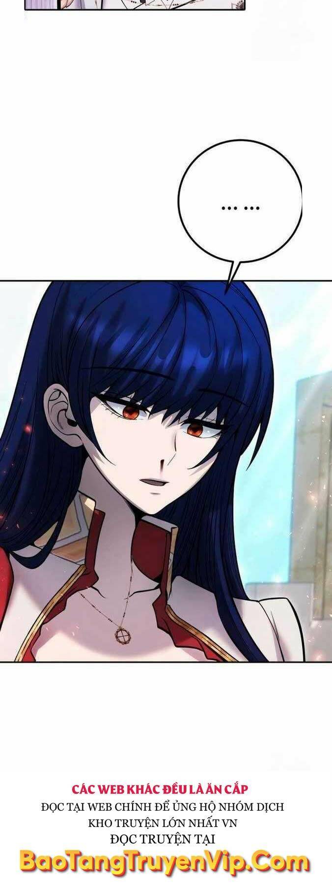 Tôi Mạnh Hơn Anh Hùng: Chapter 36