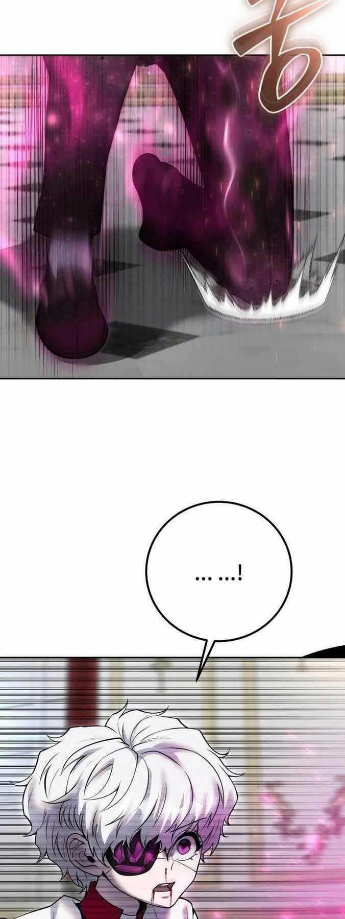 Tôi Mạnh Hơn Anh Hùng: Chapter 36