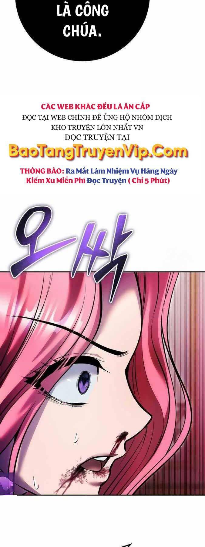 Tôi Mạnh Hơn Anh Hùng: Chapter 36