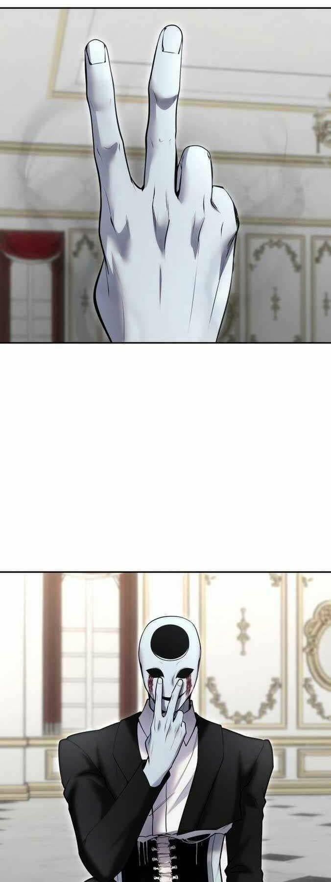 Tôi Mạnh Hơn Anh Hùng: Chapter 36